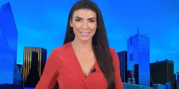 Breaking News & Top Stories